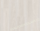 Quick-Step Eligna EL3573 Dub estate světle šedý laminátová podlaha