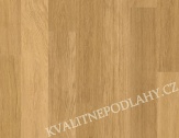 Quick-Step Eligna EL896 Dub lakovaný přírodní laminátová podlaha