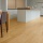 Quick-Step Eligna EL896 Dub lakovaný přírodní laminátová podlaha