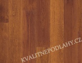 Quick-Step Eligna EL996 Merbau laminátová podlaha