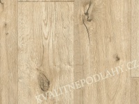 PVC IVC Whiteline Annapurna 532