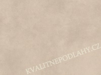 PVC IVC Whiteline Bari 531