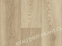 PVC IVC Whiteline Duke 538