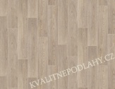 PVC IVC Whiteline Chaparral Oak 509