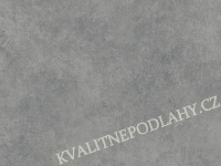 PVC IVC Whiteline Padua 594