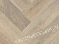 PVC IVC Whiteline Patagonia 556