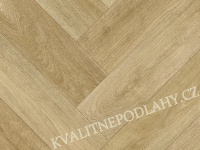 PVC IVC Whiteline Patagonia 532