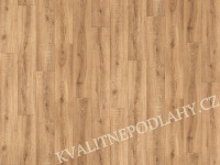 PVC IVC Whiteline Sorbonne 534