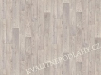 PVC IVC Whiteline Tavel 502