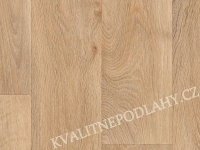 PVC IVC Whiteline Toronto 562