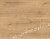 Laminátová podlaha Egger 8/32 Kingsize EL2733 Dub Hamilton