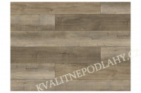 EXPERTO LVT 30 Dub Cordoba lepený vinyl