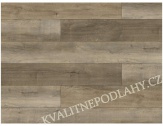EXPERTO LVT 30 Dub Cordoba lepený vinyl