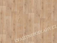 PVC IVC Greenline Berlin 531 MNOŽSTEVNÍ SLEVY