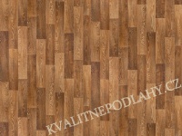 PVC IVC Greenline Camargue 754 MNOŽSTEVNÍ SLEVY