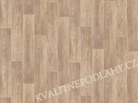 PVC IVC Greenline Chaparral Oak 544 MNOŽSTEVNÍ SLEVY