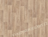 PVC IVC Greenline Chaparral Oak 544 MNOŽSTEVNÍ SLEVY