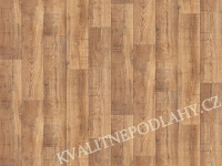 PVC IVC Greenline Fair Oaks 567 MNOŽSTEVNÍ SLEVY