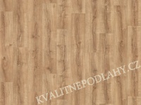 PVC IVC Greenline Calais 586 MNOŽSTEVNÍ SLEVY