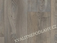 PVC IVC Greenline Calais 596 MNOŽSTEVNÍ SLEVY