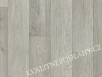 PVC IVC Greenline Camargue 518 MNOŽSTEVNÍ SLEVY