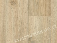 PVC IVC Greenline Harvey 553 MNOŽSTEVNÍ SLEVY