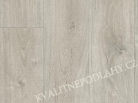 PVC IVC Greenline Helsinki 584 MNOŽSTEVNÍ SLEVY