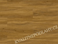 Dub Cork 3025-08 LVT 30 NAVA vinyl lepený