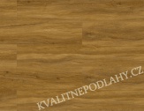 Dub Cork 3025-08 LVT 30 NAVA vinyl lepený