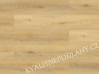 Dub Are 3025-09 LVT 30 NAVA vinyl lepený