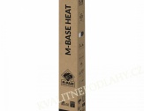 M BASE HEAT 1,5mm podložka pod dřevěné podlahy 