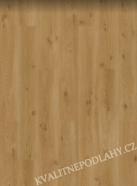 Quick-Step Liv SGSPC20314 Oceánová blaženost teplá medová - lepená vinylová podlaha