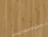 Quick-Step Liv SGSPC20314 Oceánová blaženost teplá medová - lepená vinylová podlaha