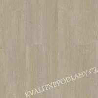 Quick-Step Liv SGSPC20312 Dub saténový tmavě šedý - lepená vinylová podlaha