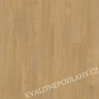 Quick-Step Liv SGSPC20311 Dub saténový střední přírodní - lepená vinylová podlaha