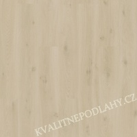 Quick-Step Liv SGSPC20319 Oceánová blaženost šedobéžová - lepená vinylová podlaha