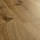 Quick-Step Liv SGSPC20316 Venkovské kouzlo střední hnědé - lepená vinylová podlaha
