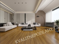 Dub Cork 3025-08 LVT 30 NAVA vinyl lepený