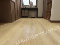 Dub Grisi 5525-01 LVT 55 NAVA vinyl lepený
