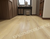 Dub Grisi 5525-01 LVT 55 NAVA vinyl lepený