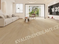 Dub Narros 3025-06 SPC 30 NAVA zámkový