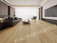 Dub Artea 3025-07 SPC 30 NAVA zámkový