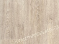 Gerflor HQR Noma Kola 1451 