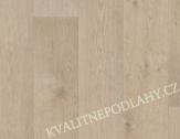 PVC Gerflor Taralay LIBERTEX 0720 Pure Oak Clear