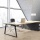 PVC Gerflor Taralay LIBERTEX 0720 Pure Oak Clear