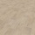 PVC Gerflor Taralay LIBERTEX 0720 Pure Oak Clear