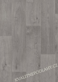 PVC Gerflor Taralay LIBERTEX 1751 Pure Oak Grey