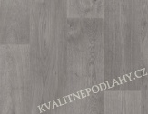 PVC Gerflor Taralay LIBERTEX 1751 Pure Oak Grey