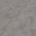 PVC Gerflor Taralay LIBERTEX 1751 Pure Oak Grey