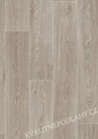 PVC Gerflor Taralay LIBERTEX 0179 Valencay Patine
